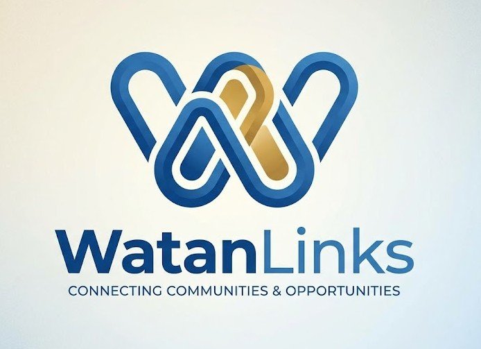 WatanLinks